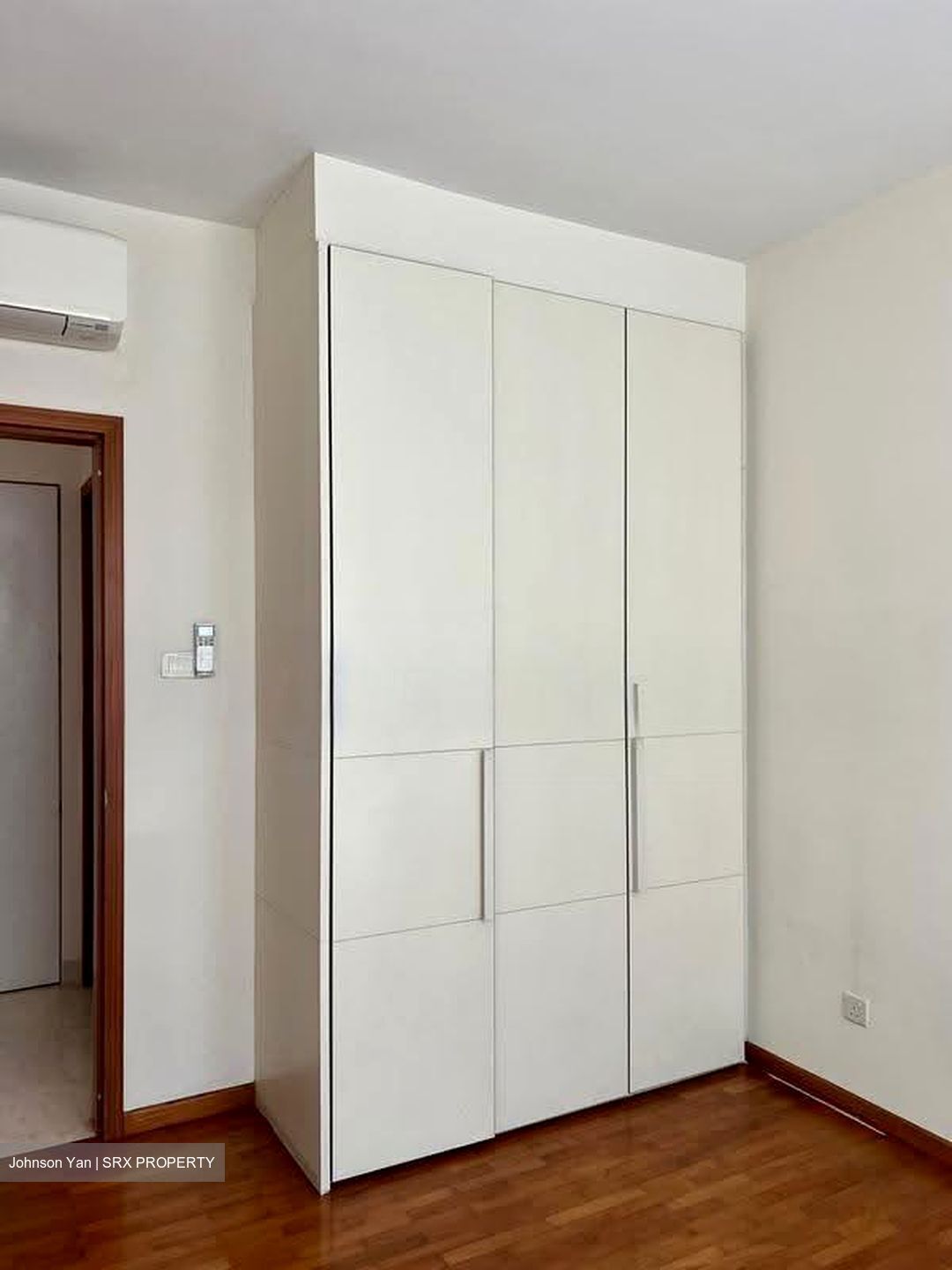 The Grandhill (D5), Condominium #611545941
